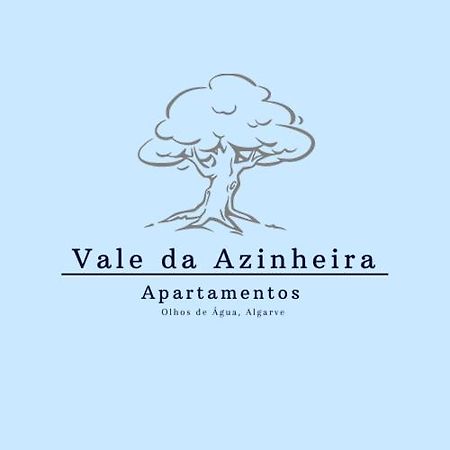 Casa Azinheira 1ºa- Albufeira Exterior foto