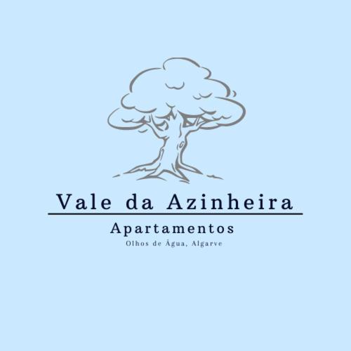 Casa Azinheira 1ºa- Albufeira Exterior foto