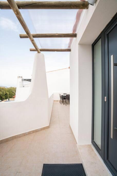 Casa Azinheira 1ºa- Albufeira Exterior foto